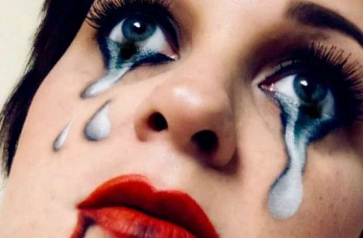 Жуткое преступление: звезда YouTube убила и выбросила в мусор своих детей Жуткое преступление: звезда YouTube убила и выбросила в мусор своих детей