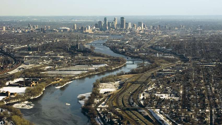 Топ-3 лучших стран для хорошего осеннего отдыха: советы мужчинам Топ-3 лучших стран для хорошего осеннего отдыха: советы мужчинам