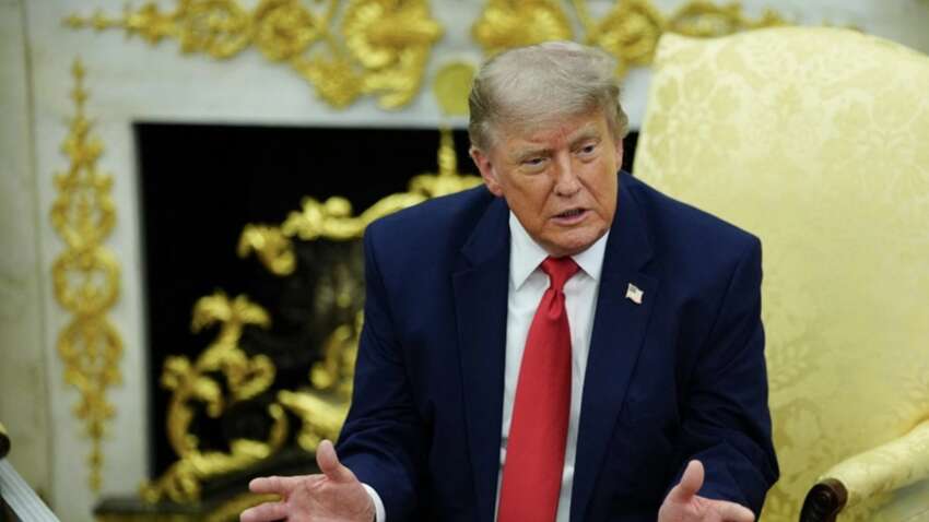 Свідомість Трампа зламали: Україну ошедешили заявою про подальші дії США 