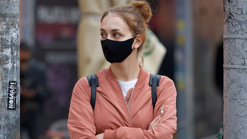 Франция и страны Европы ослабляют карантинные ограничения: как пережили в ЕС волну заражений "Омикроном" Франция и страны Европы ослабляют карантинные ограничения: как пережили в ЕС волну заражений "Омикроном"