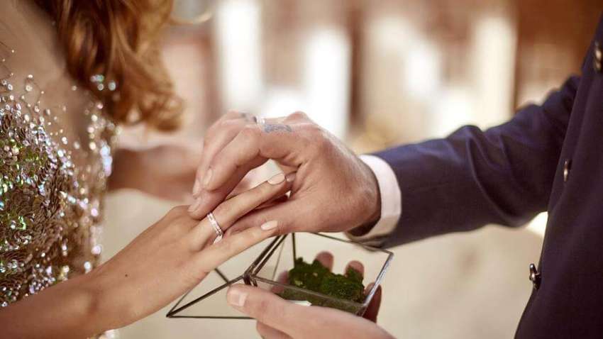 Мультяшное признание в любви за сутки покорило интернет 