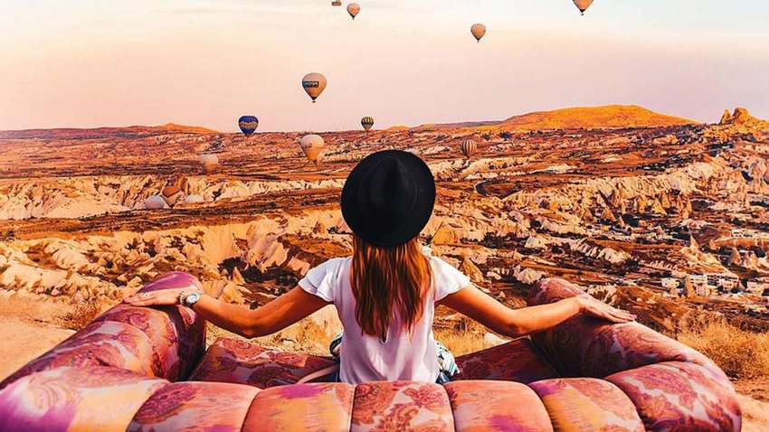 У лютому 2022 року у трьох знаків Зодіаку здійсниться їхня заповітна мрія