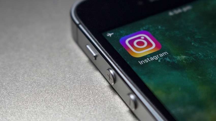 Instagram перевірятиме користувачів за допомогою відео-селфі
