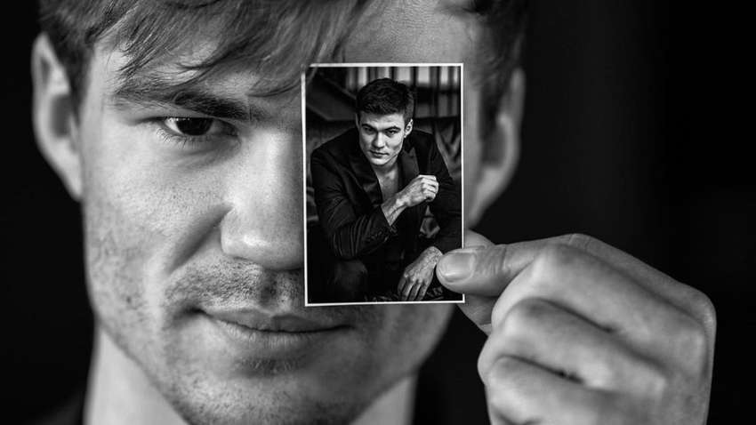 Максим Самчик из "Первых ласточок" поделился, готов ли он присоединиться к ВСУ