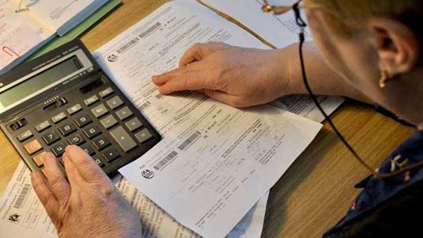 Урізання фінансування субсидій у 2021 році: до чого веде скорочення соцвидатків Урізання фінансування субсидій у 2021 році: до чого веде скорочення соцвидатків