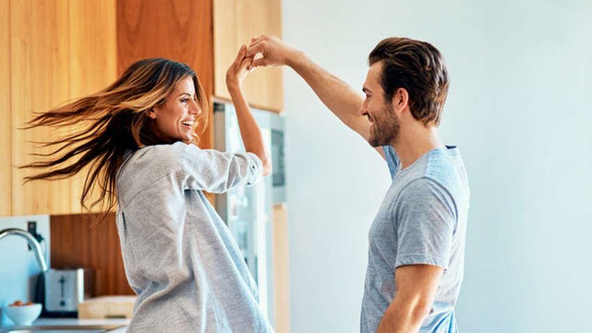 Як перемогти суперниць, якщо зустріла «свого» чоловіка Як перемогти суперниць, якщо зустріла «свого» чоловіка