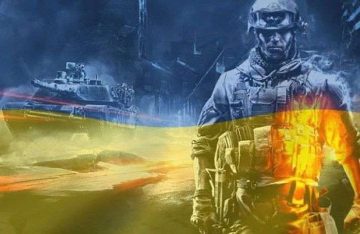 Самооценка украинцев выросла в полтора раза, - соцопрос