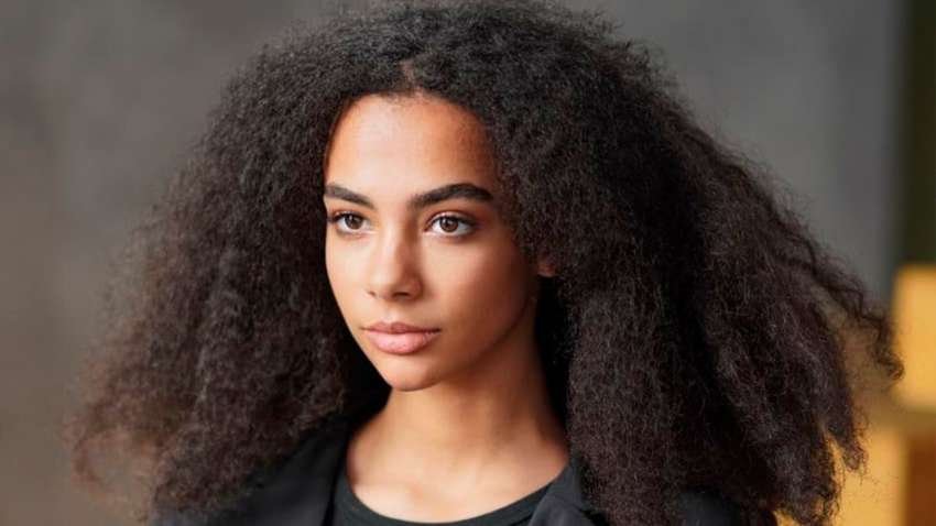 Раптово померла 18-річна зірка шоу "Україна має талант"  Раптово померла 18-річна зірка шоу "Україна має талант"