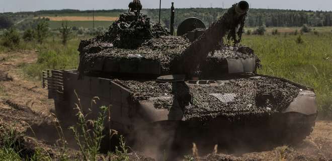 У Украины есть время до конца года – потом переговоры: президент Чехии сделал тревожное заявление