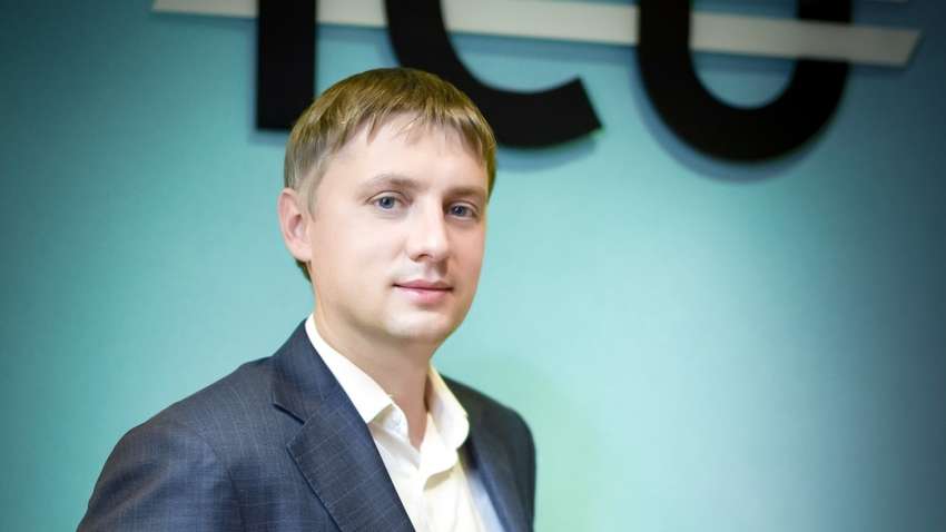 «Валютна лібералізація і робота з Clearstream залучать нових інвесторів в Україну», - Костянтин Стеценко, ICU