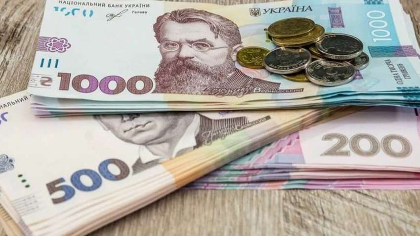 Новое решение заставит работников и работодателей "выйти из тени": что изменится Новое решение заставит работников и работодателей "выйти из тени": что изменится