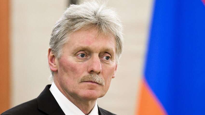 У Кремлі вигадали новий ультиматуми для зустрічі Путіна із Зеленським: деталі  