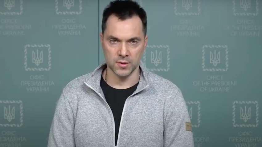 В ОП спрогнозували подальшу долю Медведчука - "вистачить йому пожиттєво"