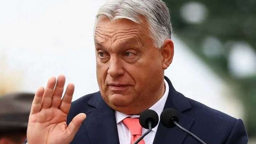 У ЄС зробили заяву про перемогу Росії: закликають європейців припинити божевілля У ЄС зробили заяву про перемогу Росії: закликають європейців припинити божевілля