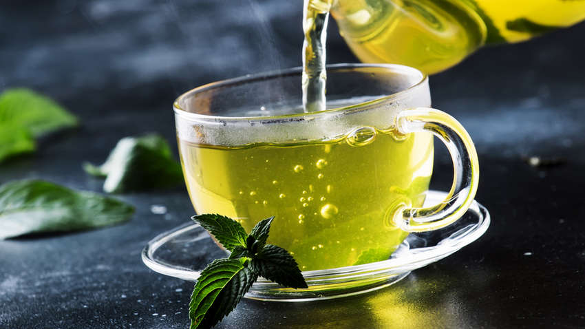 Какой напиток помогает в борьбе с кишечными болезнями Какой напиток помогает в борьбе с кишечными болезнями