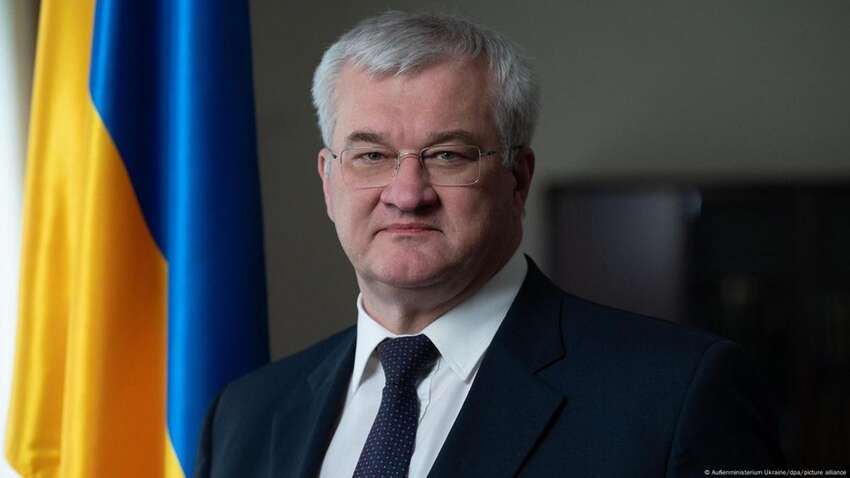 Україна зробила НАТО вигідну пропозицію