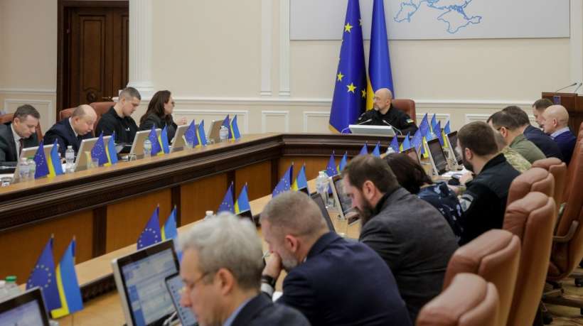 Пособие на аренду жилья для переселенцев: как получить новую субсидию Пособие на аренду жилья для переселенцев: как получить новую субсидию