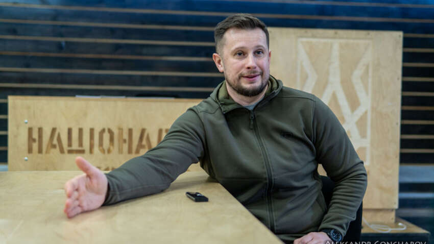 Россияне сядут за стол переговоров: Билецкий назвал два фактора, почему это произойдет