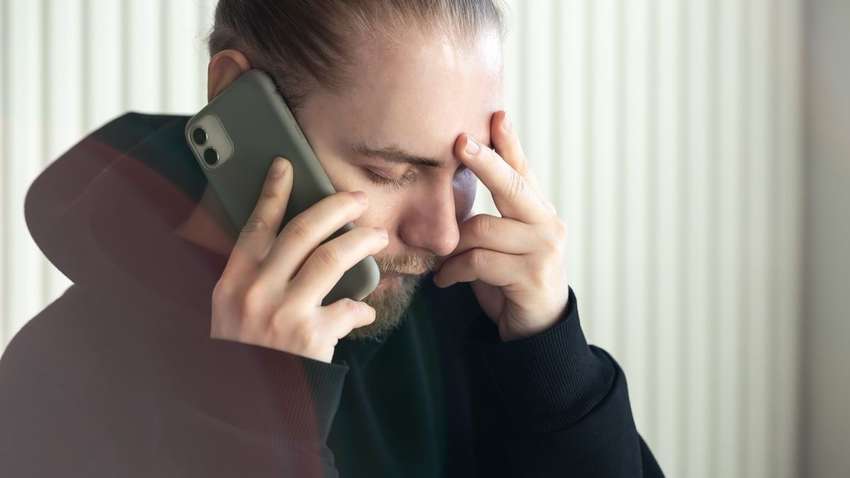 Топ знаків Зодіаку, яких переслідують халепи