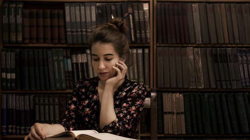 Що почитати: огляд книжкових новинок липня 2024