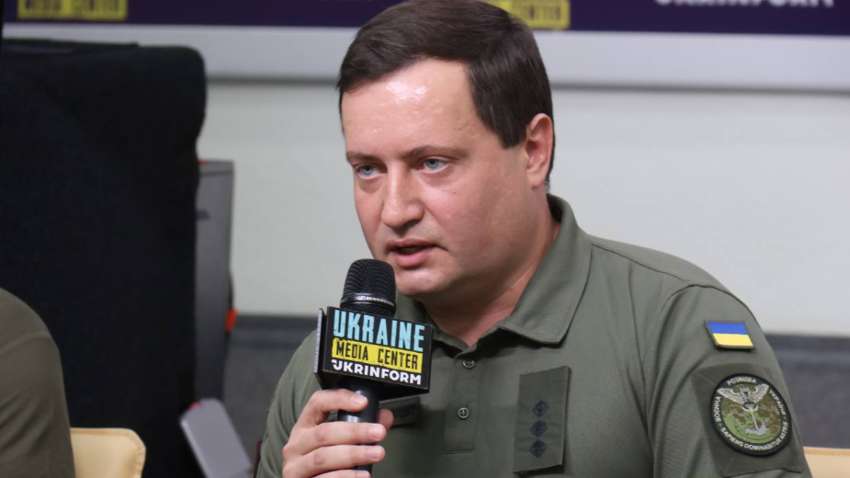 В ГУР интригуют уничтожением российского корабля: обещают яркое видео