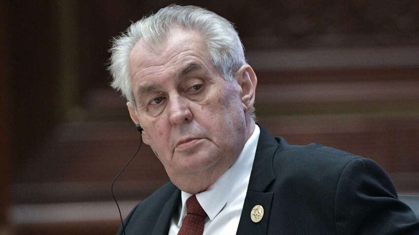 Бывший соратник Путина прямо назвал РФ агрессором и призвал помочь Украине: детали