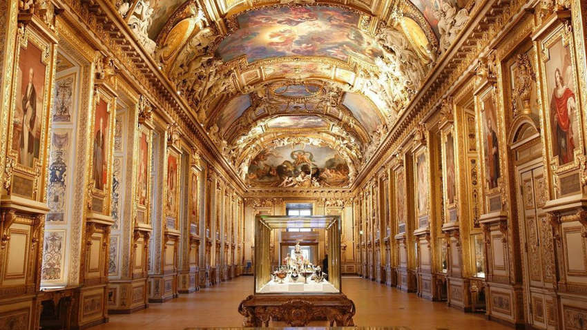 Огляд найнезвичайніших музеїв планети