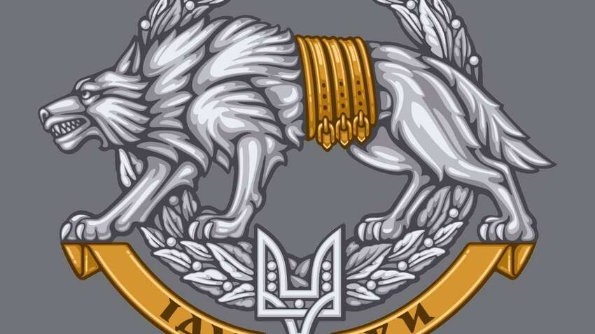 ССО показали, як завдали удару по хабу морської піхоти ворога на Курщині ССО показали, як завдали удару по хабу морської піхоти ворога на Курщині