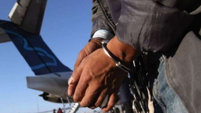 Підрив "Північного потоку": в Італії визначилися з українським питанням Підрив "Північного потоку": в Італії визначилися з українським питанням