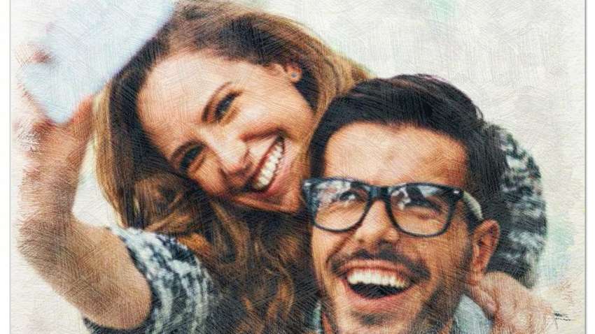 О каких вещах счастливые пары не рассказывают в соцсетях О каких вещах счастливые пары не рассказывают в соцсетях