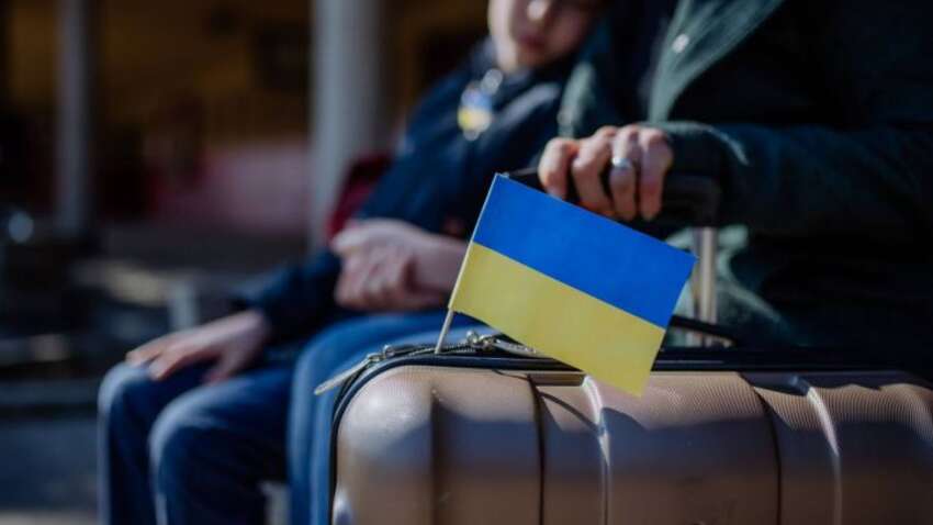 Украина потеряла миллионы людей: омбудсмен назвал потрясающую цифру граждан за границей Украина потеряла миллионы людей: омбудсмен назвал потрясающую цифру граждан за границей