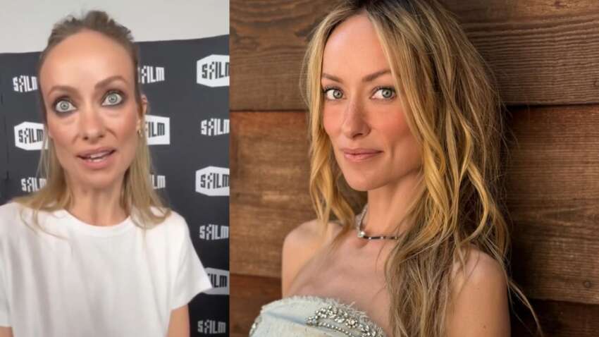 Тринадцатую из "Доктора Хауса" не узнать: говорят, что с актрисой что-то не так (ФОТО)