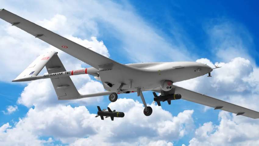 Украина установила новый рекорд атаки по территории России Украина установила новый рекорд атаки по территории России