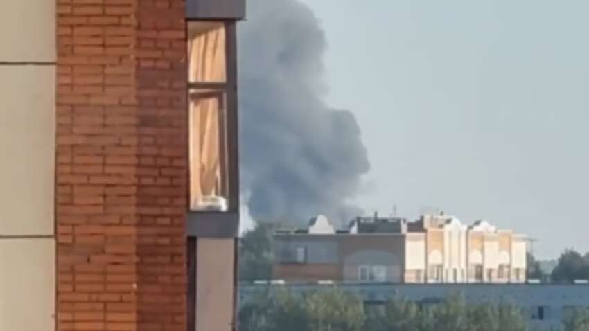 Украина начала кампанию по парализации РЖД: детали Украина начала кампанию по парализации РЖД: детали