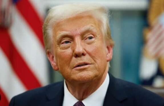 Пойдет ли Трамп на уступки: что думают в Украине 