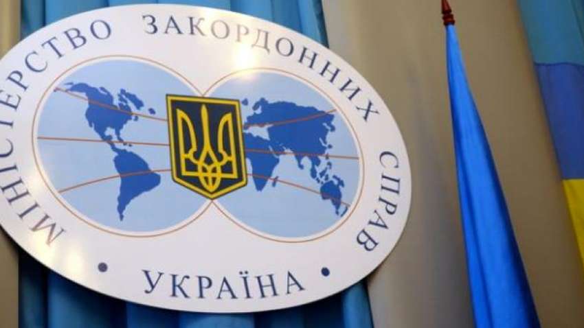 Война в Украине: кто из дипломатов вернулся в Киев