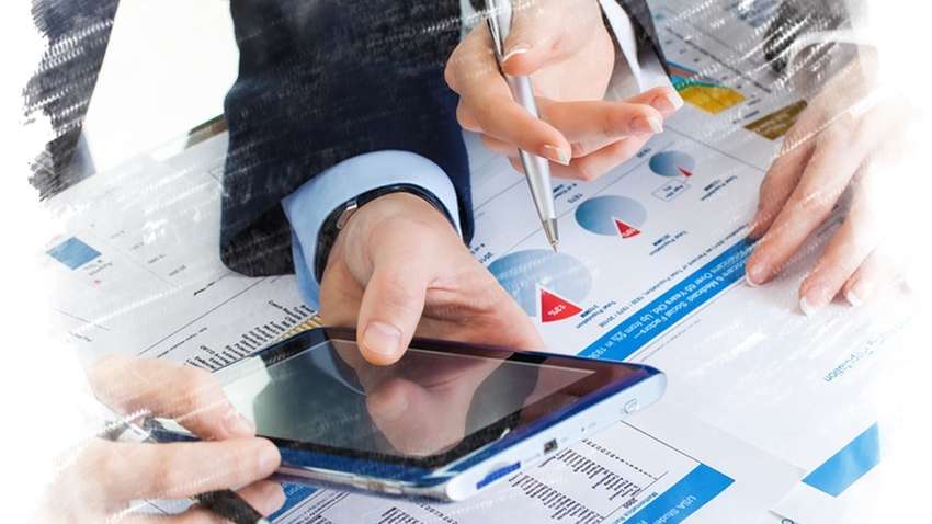 Американська торгова палата заявила про тиск на іноземних інвесторів