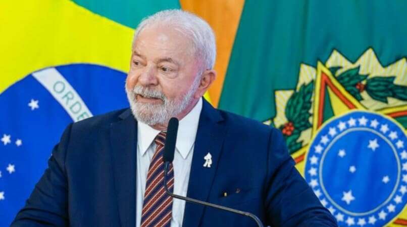 Стало известно, кто хочет заменить США на переговорах по Украине Стало известно, кто хочет заменить США на переговорах по Украине