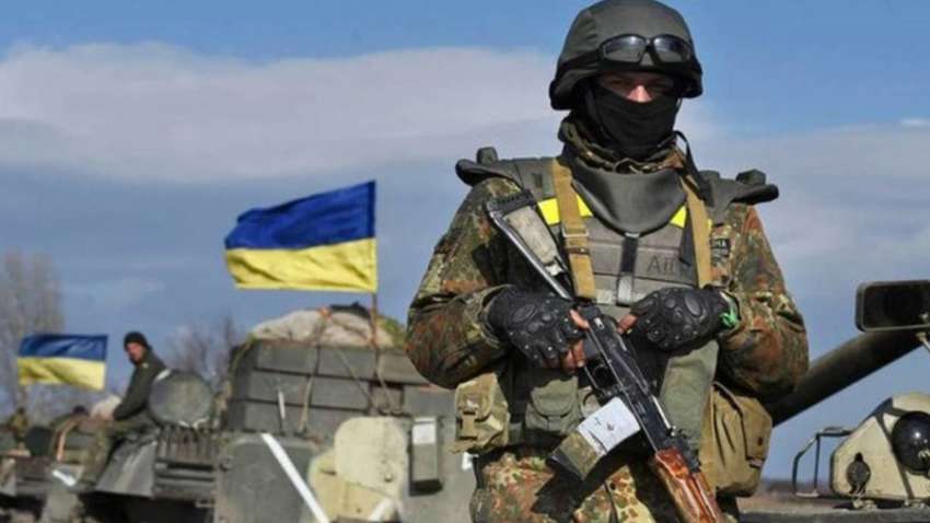 Якщо не вдасться - постраждаємо всі ми: у чому небезпека боїв у Курській області