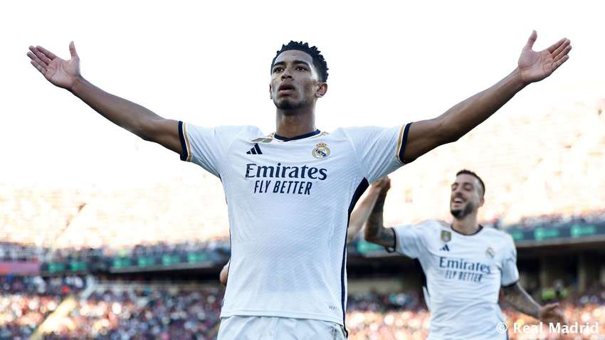 Десять найдорожчих футболістів світу: список вас здивує