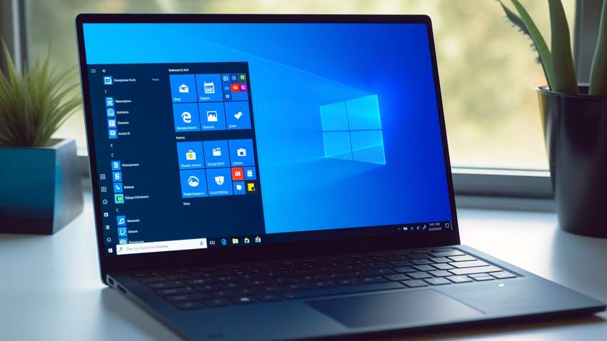 ChatGPT сломал Windows: искусственный интеллект выдал ключи для активации операционной системы