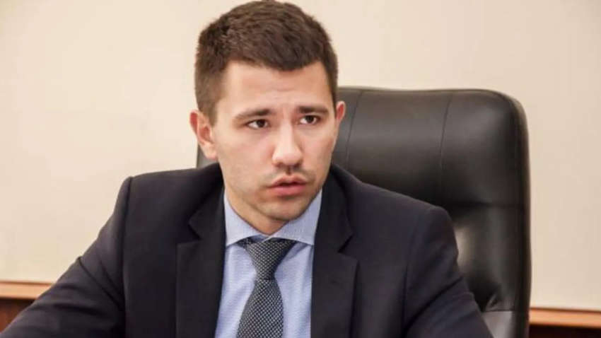 Автомобиль на фронт: украинский бизнесмен Павел Барбул поддерживает ВСУ