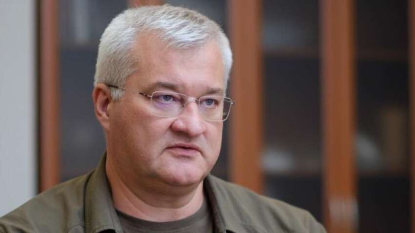 В МИД рассказали, как россияне на самом деле хотят мира и переговоров В МИД рассказали, как россияне на самом деле хотят мира и переговоров