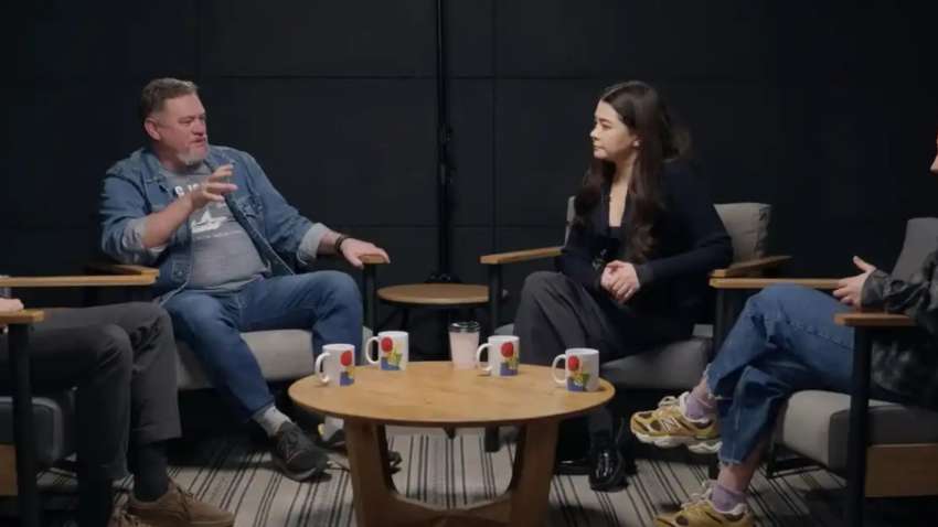 “Достатньо одного підпису прем’єра, щоб повернути 23 мільярди на оборонні закупівлі”: Юрій Ніколов “Достатньо одного підпису прем’єра, щоб повернути 23 мільярди на оборонні закупівлі”: Юрій Ніколов