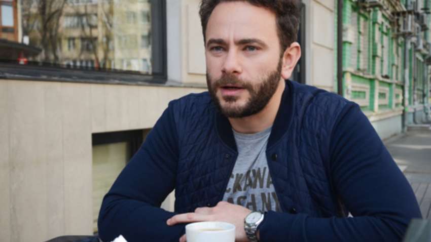 "Они как космонавты": Дубинский рассказал о "слугах народа" в парламенте 