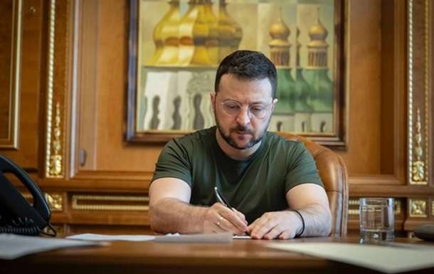 Зеленський запропонував ВР ратифікувати Римський статут: що від цього отримає Україна Зеленський запропонував ВР ратифікувати Римський статут: що від цього отримає Україна