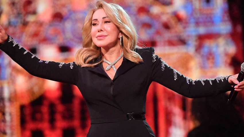 Прив'язана до ліжка: російська співачка злягла перед тим концертом (ФОТО) Прив'язана до ліжка: російська співачка злягла перед тим концертом (ФОТО)