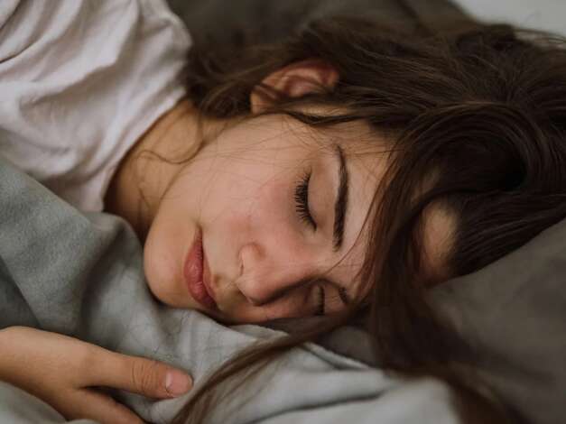 Почему мы спим: новое исследование изменяет представление о сне