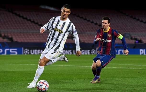 Найбагатші гравці чемпіонату світу. Скільки вони заробляють