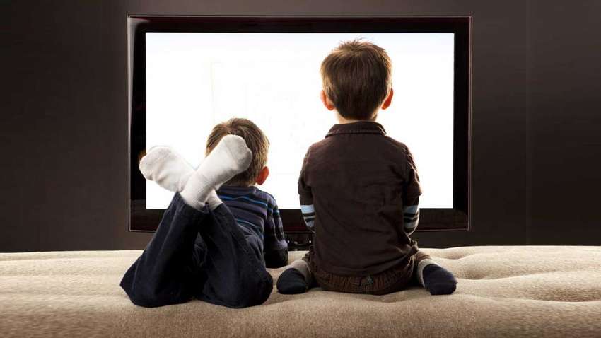 ОПЗЖ: Дети стали заложниками политических игрищ действующей власти